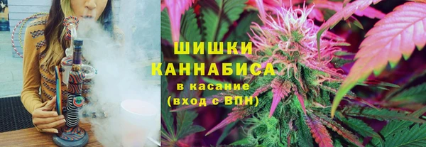 наркотики Каменка