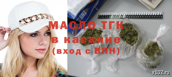 гашик Касимов