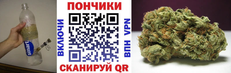 Бошки марихуана White Widow  Купить  Заречный 